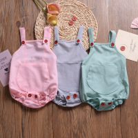 uploads/erp/collection/images/Baby Clothing/Childhoodcolor/XU0401766/img_b/img_b_XU0401766_1_mlP9D2Aa0Z2LayKwSoowO9YKCvtBc0o5